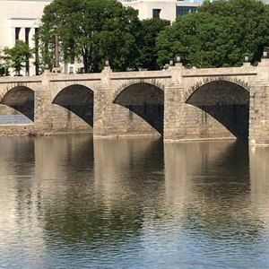 Meet your Posher, Catalina